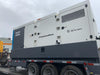 2021 ATLAS COPCO QAS625