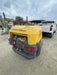 2022 ATLAS COPCO XAS 110