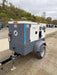 2022 ATLAS COPCO QAS45 CWK