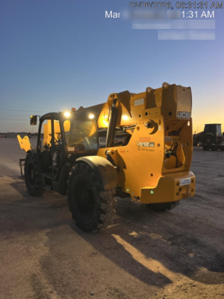 2024 JCB 512-56