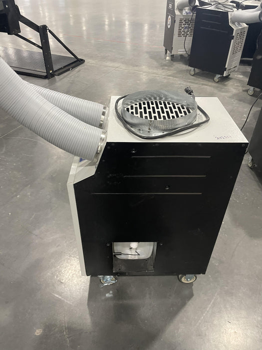 2022 KWIKOOL KPAC1811-2