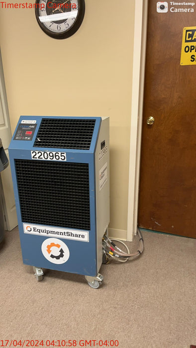 2022 OCEANAIRE OWC1811QC