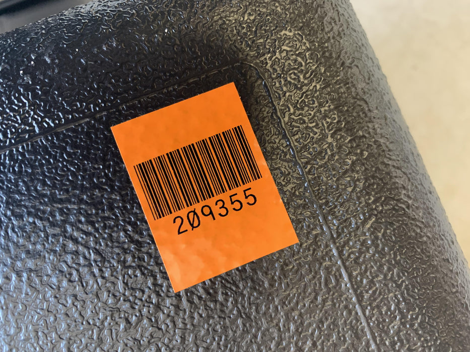 2022 HOUGEN MFG HMD904