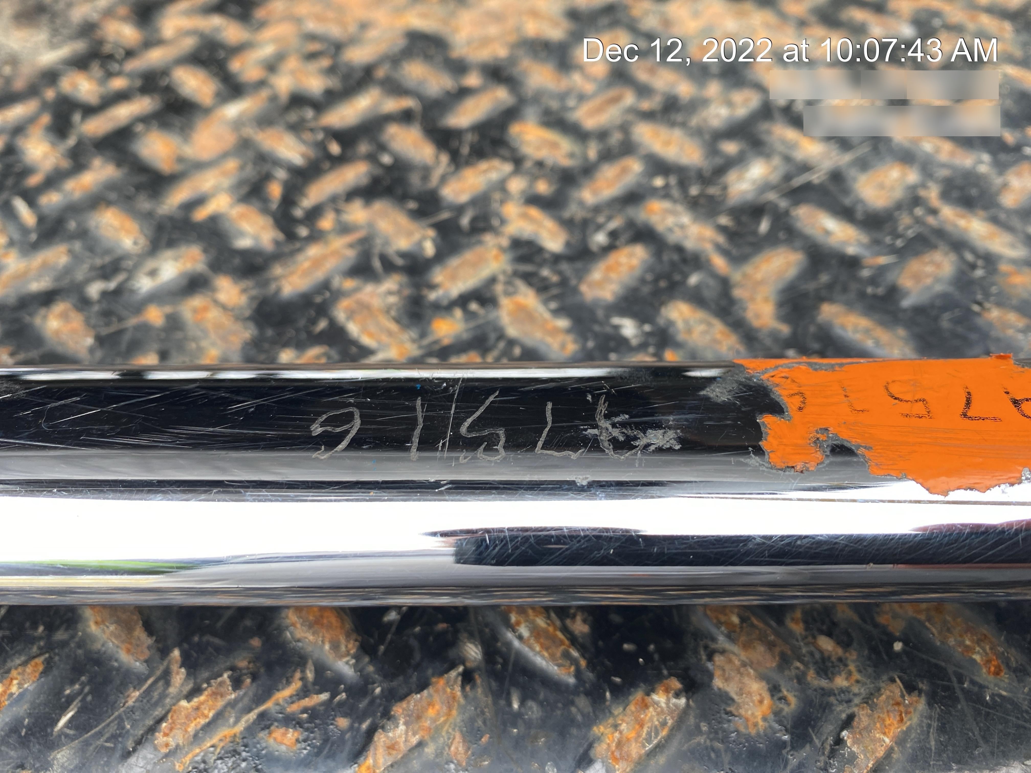 2020 PROTO J6018AB