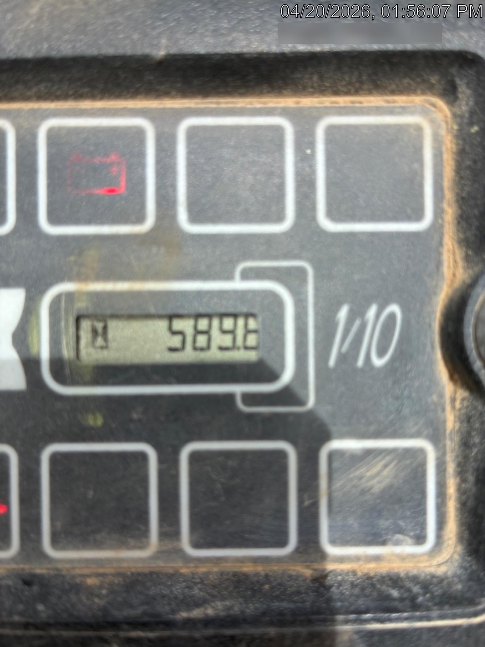2018 WACKER NEUSON RTKx-SC3
