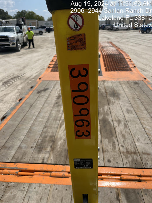 2024 Wacker Neuson DPU5545Heh Vibration Plate DPU 5545Heh US, Diesel,