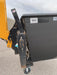 2021 STAR INDUSTRIES M-1820 - Self-Dump Hopper