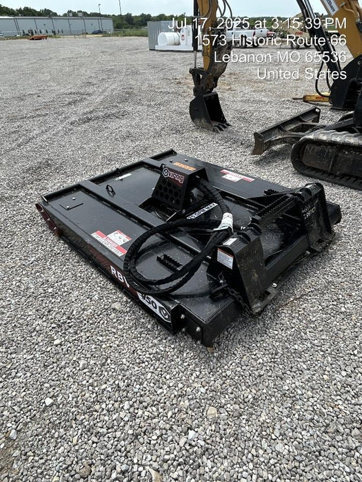 2025 VIRNIG RBV72-25