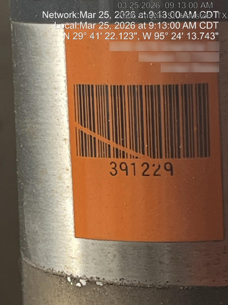 2024 ULINE H-5839