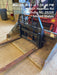 2022 PALADIN 48" Pallet Forks - Paladin
