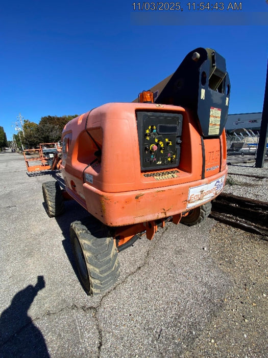 2004 JLG 460SJ