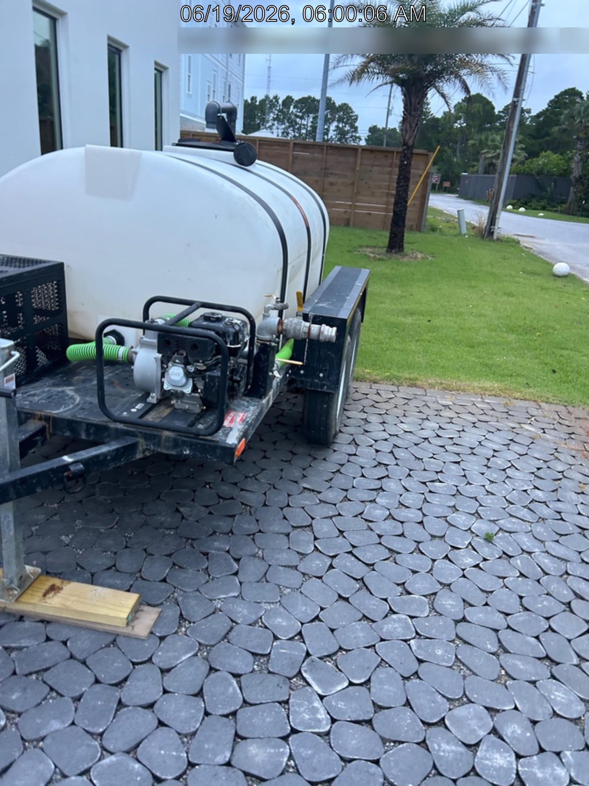 2025 MI-T-M MWT-0510-2MHD