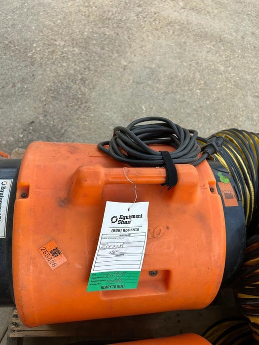 2023 ALLEGRO 9539-12