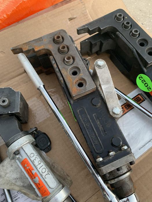 2020 GEARWRENCH PHD0535 GEARWRENCH