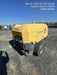 2021 ATLAS COPCO XAS188 CWK
