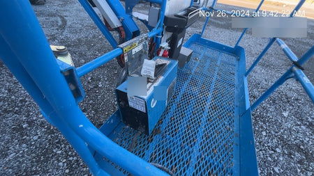 2023 MILLER ELECTRIC CST-280