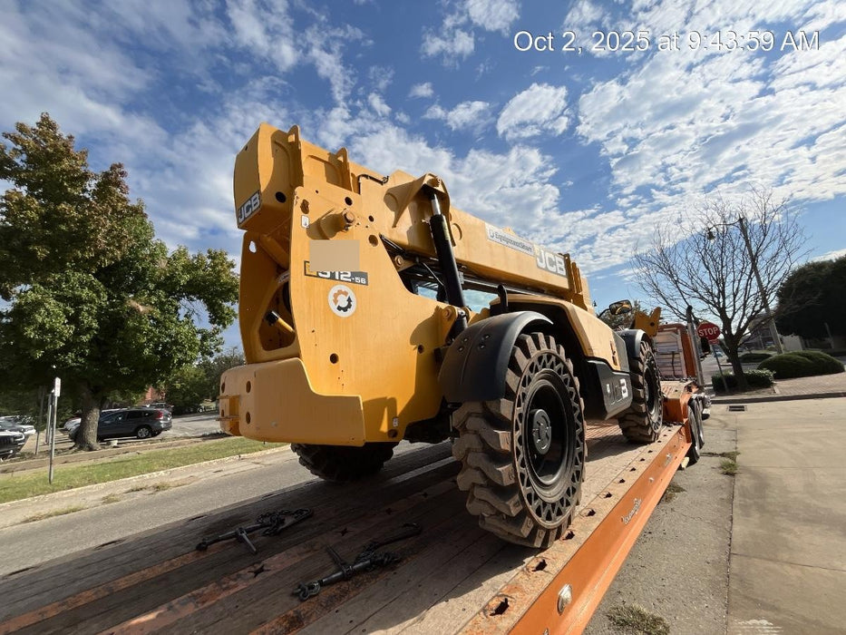 2020 JCB 512-56