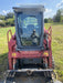 2020 TAKEUCHI TL8R2-CR