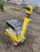 2020 WACKER NEUSON BPU5545A