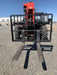 2021 MANITOU R807105