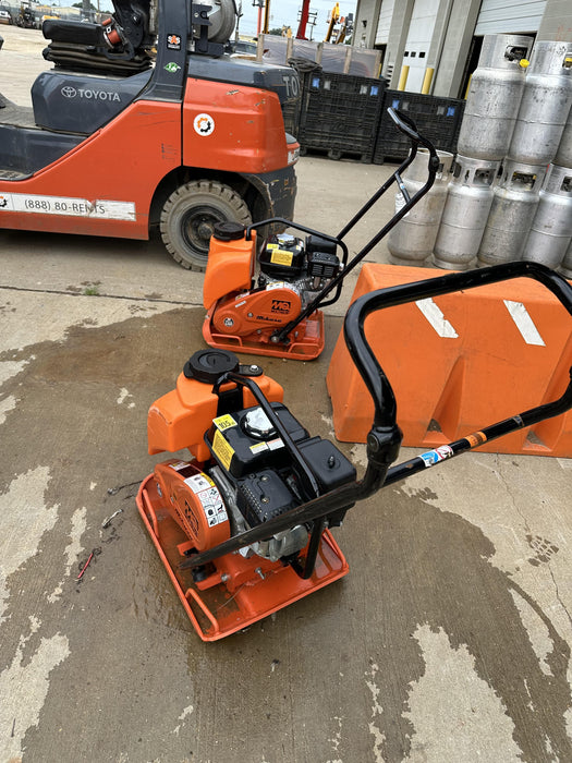 2023 MULTIQUIP MVC82VHW