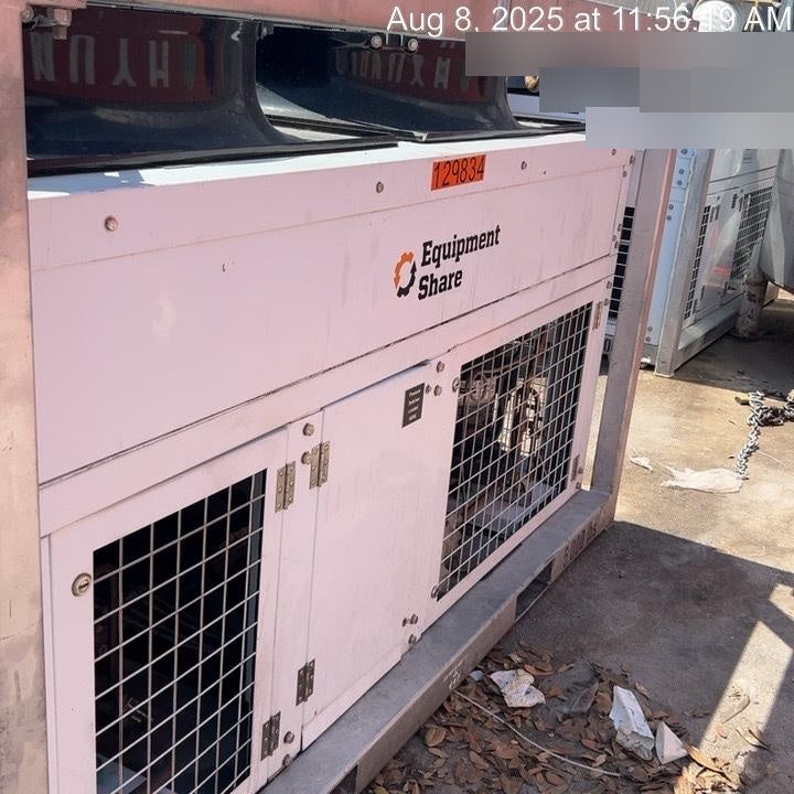 2021 SMARTECH SACP26A-SP