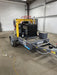 2022 ATLAS COPCO PAC F66 KD
