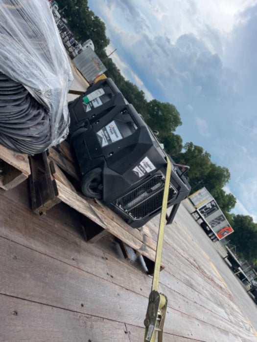 2022 PHOENIX DryMAX XL