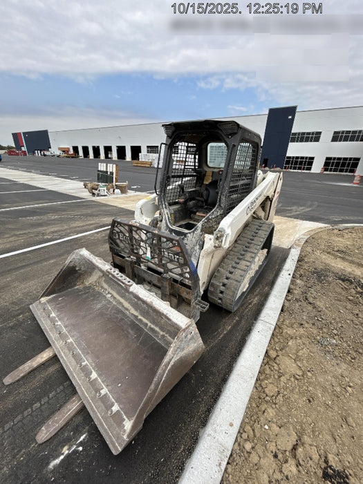 2020 PALADIN 48" Pallet Forks - Paladin