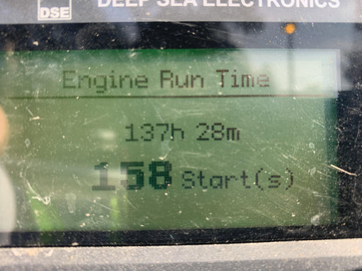 2019 WACKER NEUSON G50