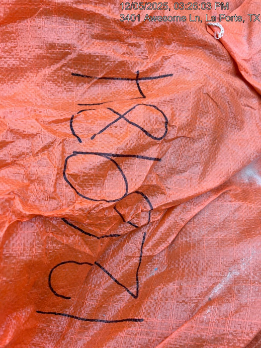 2021 LIND EQUIPMENT TLS-80XPLEDRE-LV