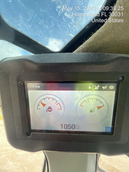 2022 ARROW MATERIAL HANDLING 48" Pallet Forks - Arrow