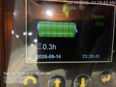 2026 MEC 3232+