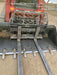 2020 PALADIN 48" Pallet Forks - Paladin