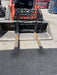 2022 PALADIN 48" Pallet Forks - Paladin