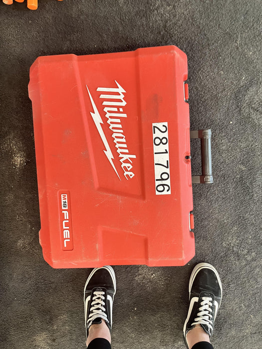 2022 MILWAUKEE 2932-22XC