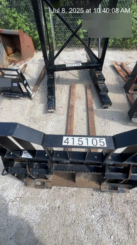 2024 VIRNIG PF7255