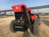 2020 MANITOU MTA12042