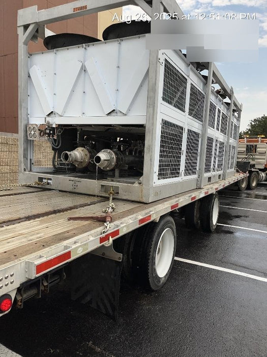 2022 SMARTECH SCOD231AR4