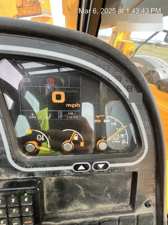 2024 JCB 512-56