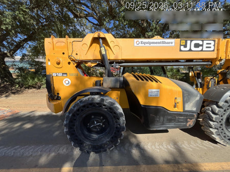 2021 JCB 512-56
