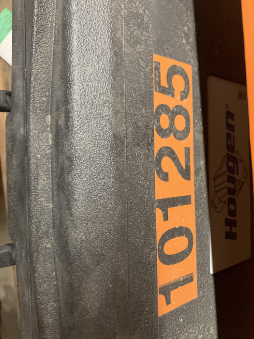 2020 HOUGEN MFG HMD917