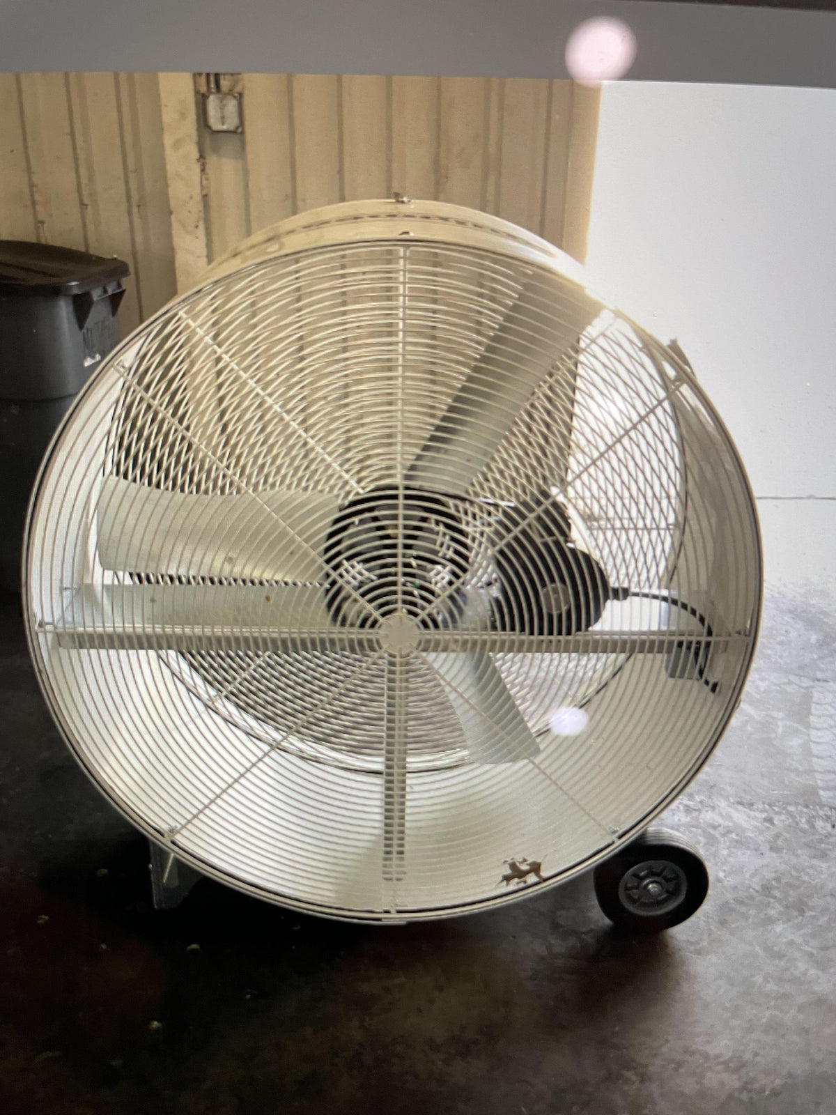2020 PINNACLE VKM42-2-O