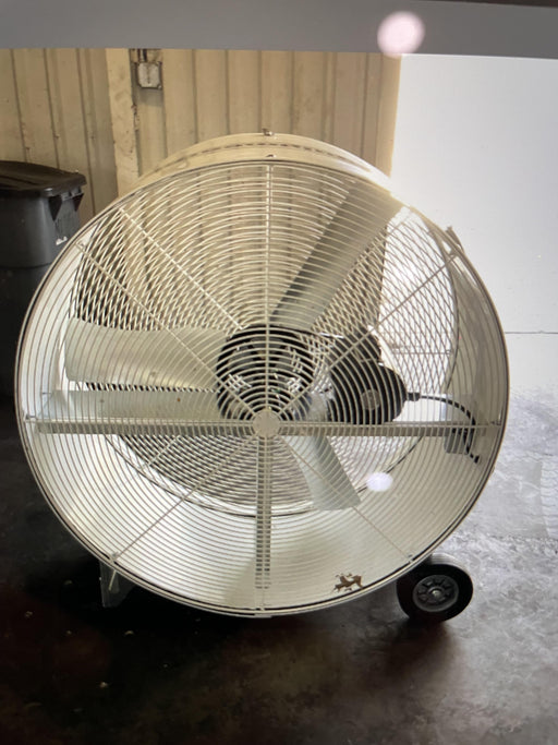 2020 PINNACLE VKM42-2-O