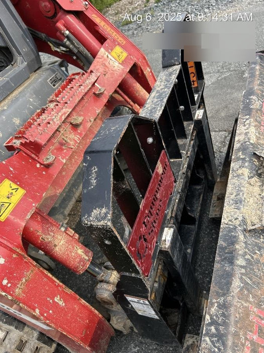 2024 VIRNIG PF4855-5VG