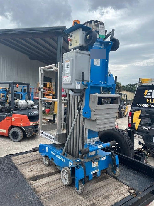 2023 BIG TEX TRAILER 14FT-16BK