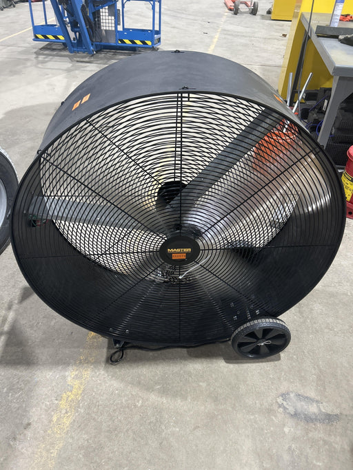 2025 MASTER 42MACAP-BDF