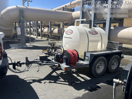 2023 SIMPSON SWT-52517