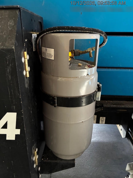 2023 GENIE GS-5390 RT