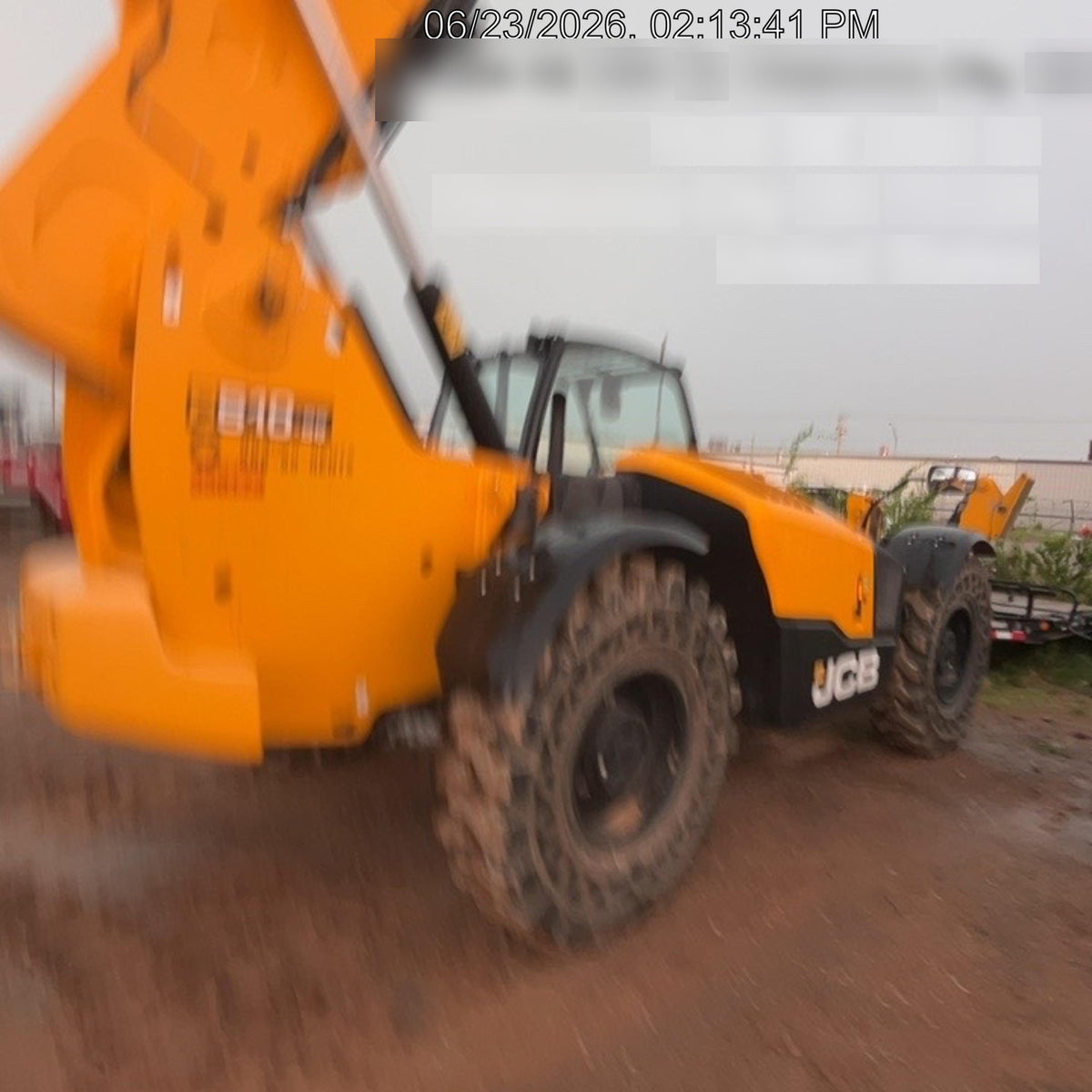 2023 JCB 510-56